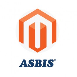 ASBIS logo