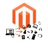 Magento multifeed eksportija Hinnavaatlusesse ning XML, CSV ja Exceli formaati