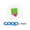 Coop pank pangalink PrestaShopile