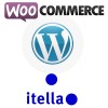 Itella SmartShip Parcel Connect tarnemoodul Euroopa liidu vallutamiseks! Wordpress Woocommercele. (Ühilduvus Unifaun kontoga). 