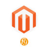 F9 Baltic XML Import moodul Magento 2-le