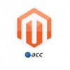 Acme Acc (2017 API) XML Import moodul Magentole