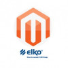 Elko Rest API (2018) Import moodul Magentole