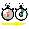 Saada paki andmed serverisse (Smartpost, Post24)