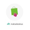 Maksekeskus.ee moodul PrestaShopile (Billing API)