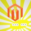 Promo oma Magento tooteid esilehel ja tee igapäevaseid kampaaniaid! (Widget)