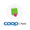 Coop pank pangalink PrestaShopile