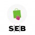 SEB pangalink PrestaShopile