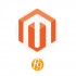 F9 Baltic XML Import moodul Magento 2-le