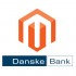Danskebanki link Magentole