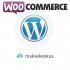 Maksekeskus.ee moodul WordPress WooCommercele (Billing API)