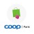 Coop pank pangalink PrestaShopile