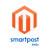 Itella (Smartpost, SmartEXPRESS, SmartKULLER) moodul Magentole