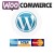 Estcardi moodul Wordpress WooCommercele