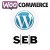 SEB pangalink Wordpress WooCommercele