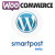 Itella automaatne pakisiltide genereerija Wordpress WooCommercele