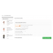 Swedpank Prestashop