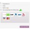 Payment option selection