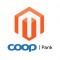 Coop pangalink