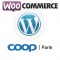 Coop banklink for Wordpress WooCommerce