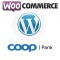 Coop banklink for Wordpress WooCommerce