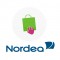 Nordea panga link Prestashopile