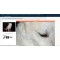 Second image in zoombox