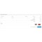 Order confirmation with credit card payment