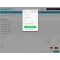 Credit card payment form