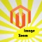 Product logo