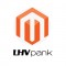 LHV panga logo