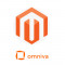 Omniva for Magento