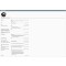 Configuration panel for the shipping method