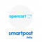 Smartpost Itella Finland Postoffices