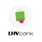 LHV pangalink Prestashopile