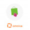 Omniva Lithuania for PrestaShop