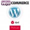 WooCommerce DPD Pickup logo