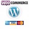 Estcard module for Wordpress Woocommerce